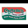 Get Discounts For Cybelle S Front Room In San Francisco