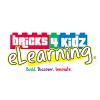 Bricks 4 Kidz eLearning