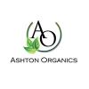 Ashton Organics