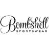 Bombshell Sportswear