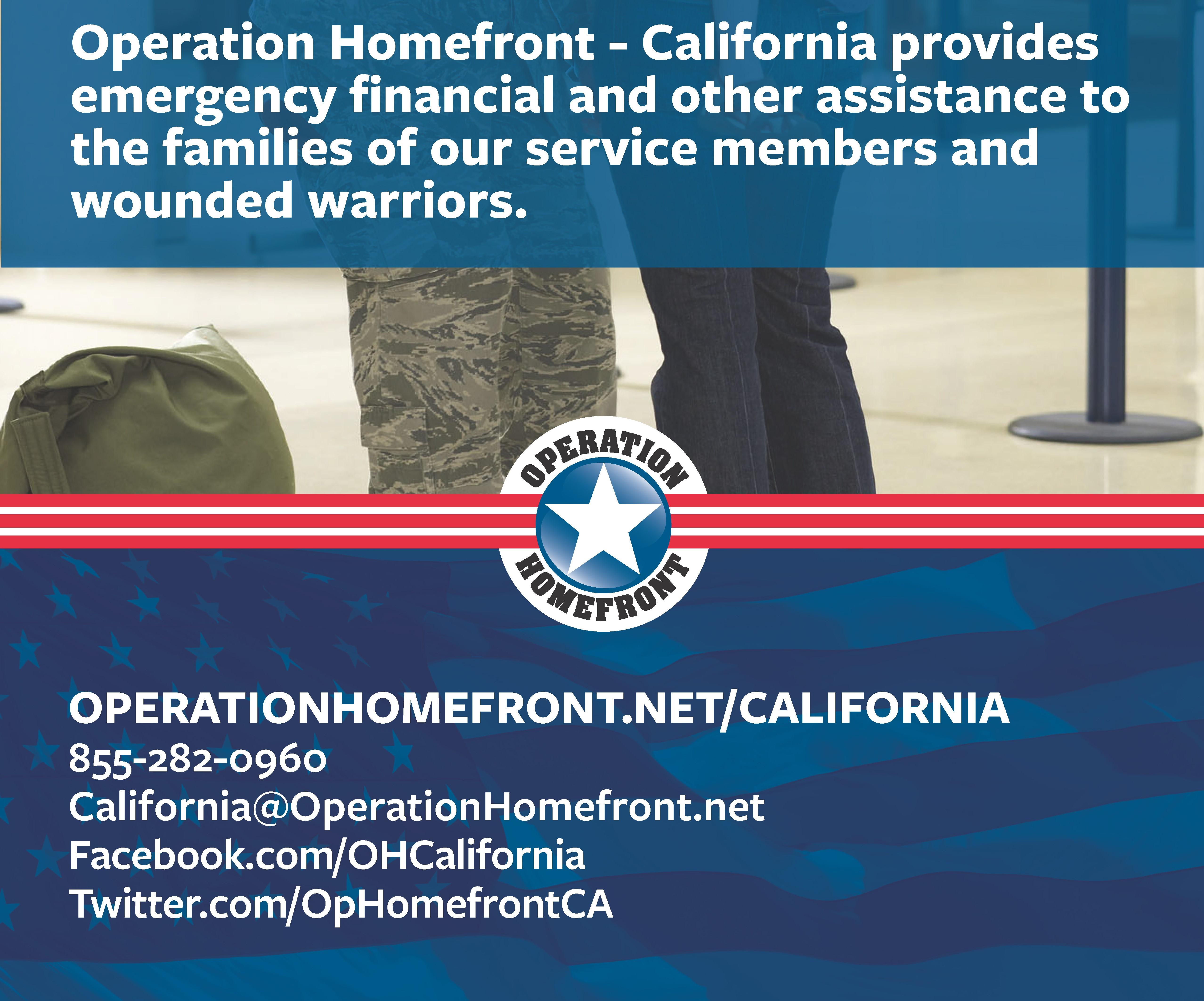 download my operation homefront