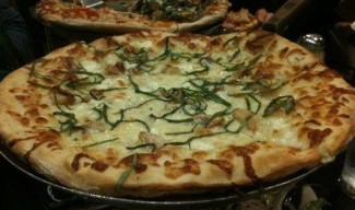restaurant pic