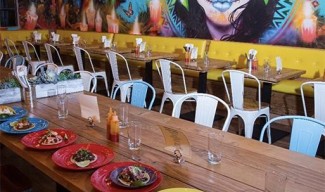 restaurant pic