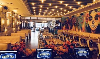 restaurant pic