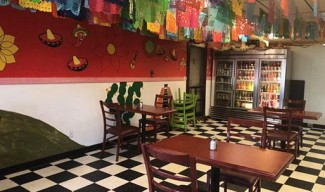 restaurant pic