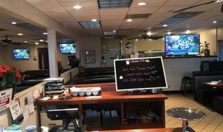 restaurant pic
