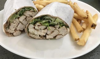 restaurant pic
