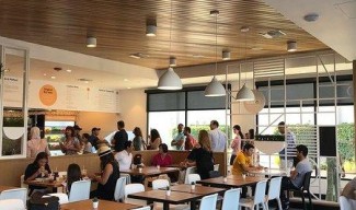 restaurant pic
