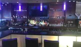 restaurant pic