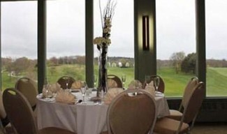 restaurant pic
