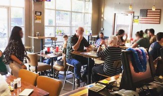 restaurant pic