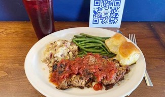 restaurant pic