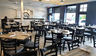 restaurant pic