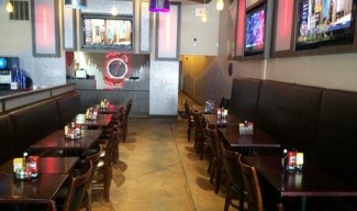restaurant pic