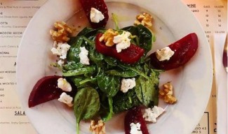 restaurant pic