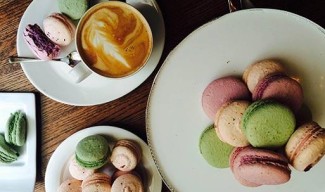 restaurant pic