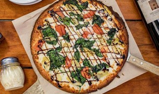 restaurant pic