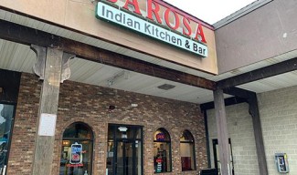 restaurant pic