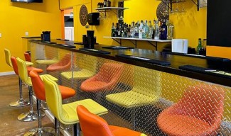 restaurant pic