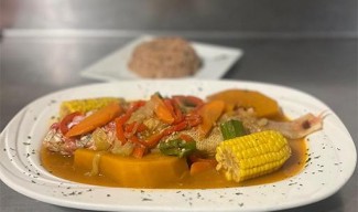 restaurant pic