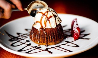 restaurant pic