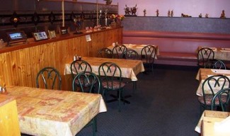 restaurant pic