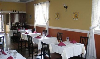 restaurant pic