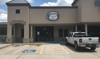 restaurant pic