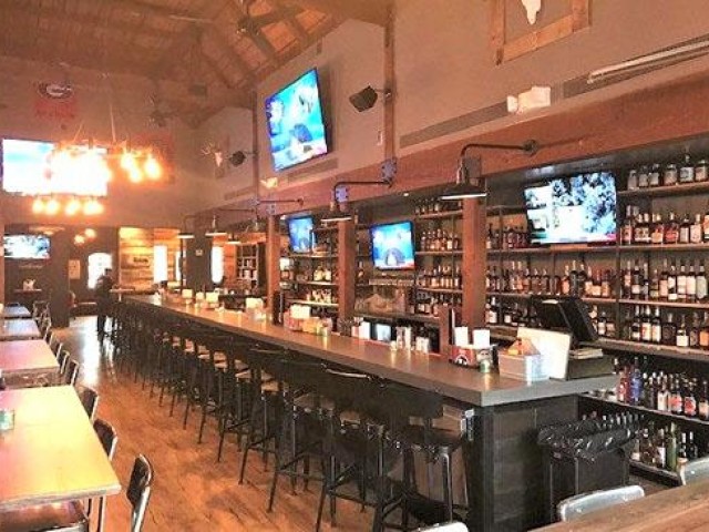 Get Discounts for HOBNOB Neighborhood Tavern - Perimeter/Dunwoody in ...