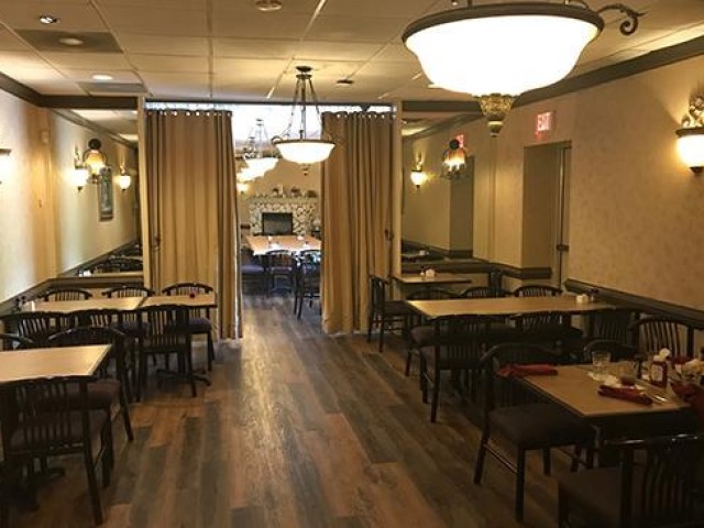 Get Discounts for Olive Grove Restaurant in Linthicum Heights ...