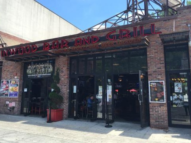 Get Discounts For Inwood Bar And Grill In New York July 2021 Couponsurfer Rewards