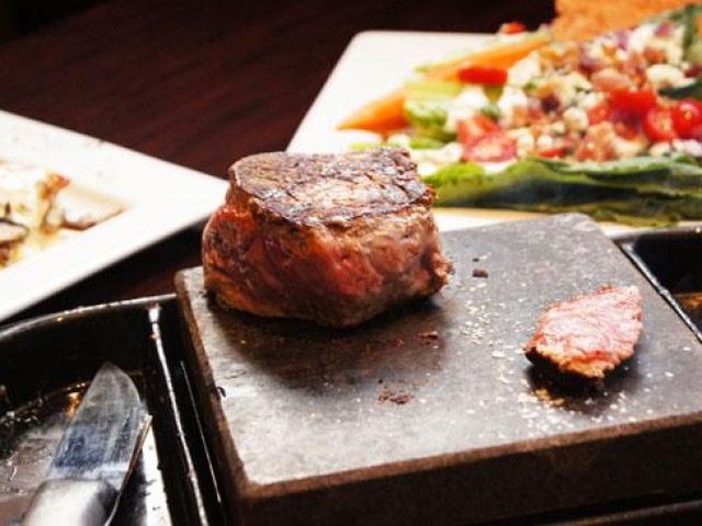 black rock bar and grill coupon