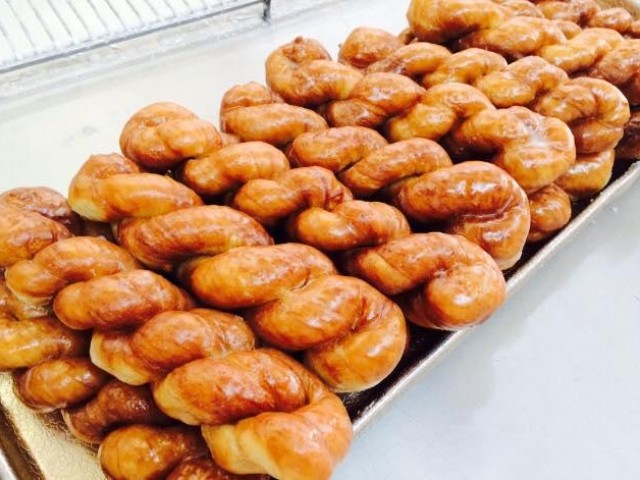 Get Discounts for Shipley Do Nuts (San Antonio) in San ...