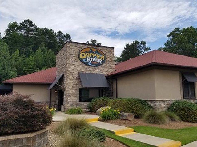 get-discounts-for-copper-river-grill-in-easley-couponsurfer-rewards