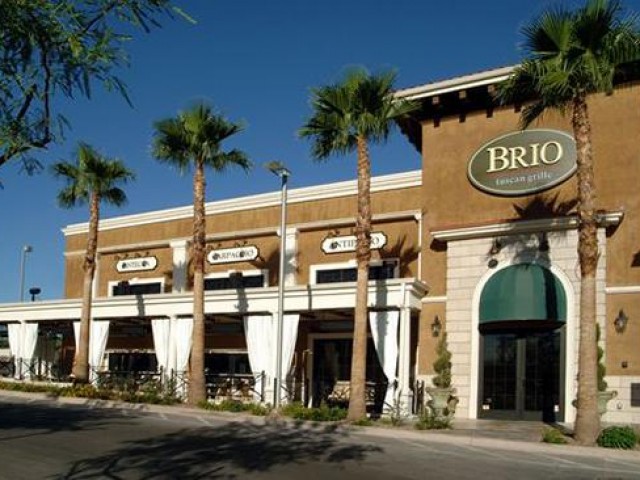 Get Discounts For Brio Tuscan Grille Palm Beach Gardens Mall In