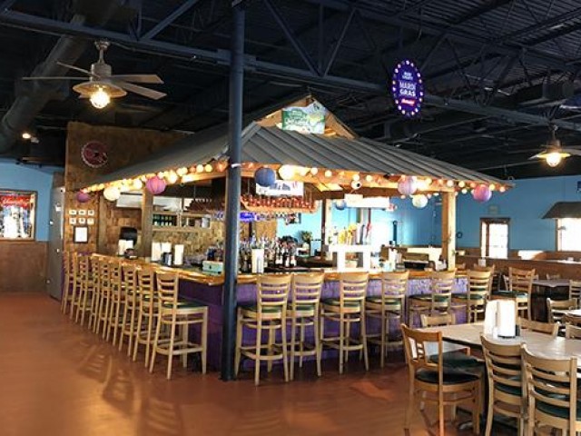 little new orleans kitchen and oyster bar kissimmee